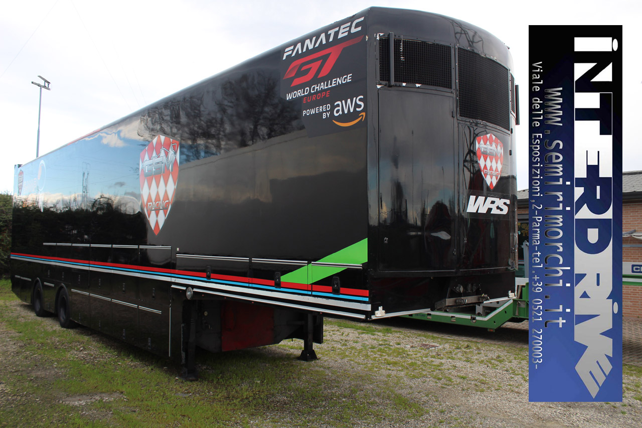semirimorchio_racing_hospitality_zorzi_usato
