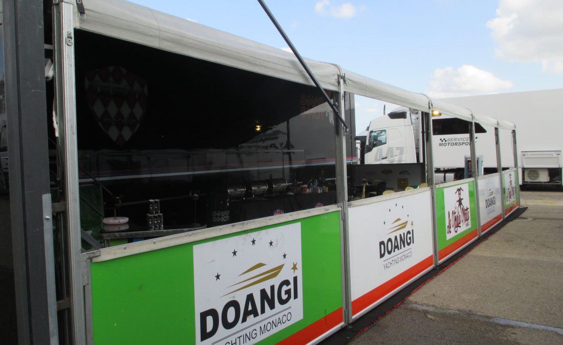 semirimorchio_racing_hospitality_zorzi_usato_0