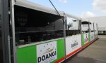 semirimorchio_racing_hospitality_zorzi_usato_0