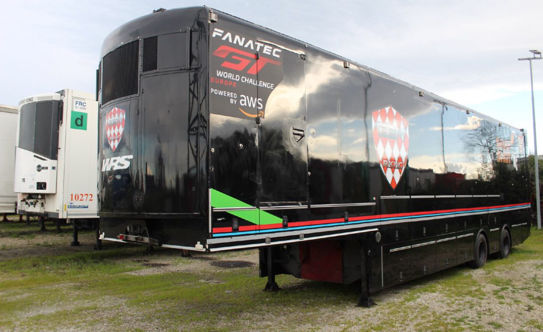 semirimorchio_racing_hospitality_zorzi_usato_1