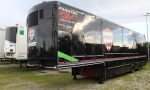 semirimorchio_racing_hospitality_zorzi_usato_1