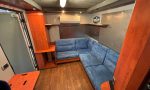 semirimorchio_racing_hospitality_zorzi_usato_11