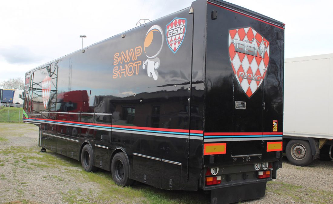 semirimorchio_racing_hospitality_zorzi_usato_2