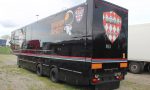 semirimorchio_racing_hospitality_zorzi_usato_2