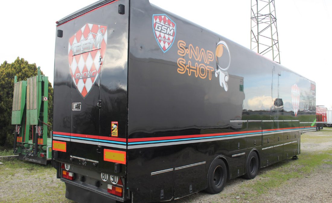 semirimorchio_racing_hospitality_zorzi_usato_3