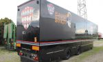 semirimorchio_racing_hospitality_zorzi_usato_3