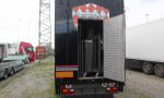 semirimorchio_racing_hospitality_zorzi_usato_4