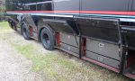 semirimorchio_racing_hospitality_zorzi_usato_5