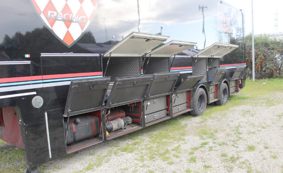 semirimorchio_racing_hospitality_zorzi_usato_6
