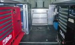 semirimorchio_racing_hospitality_zorzi_usato_8