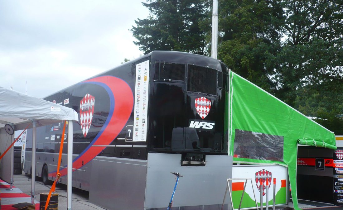 semirimorchio_racing_hospitality_zorzi_usato_9
