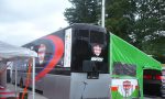 semirimorchio_racing_hospitality_zorzi_usato_9