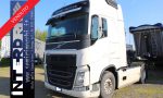 Volvo FH_500_presa_idraulica_trattore_stradale_usato