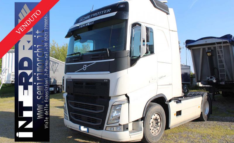 Volvo FH_500_presa_idraulica_trattore_stradale_usato