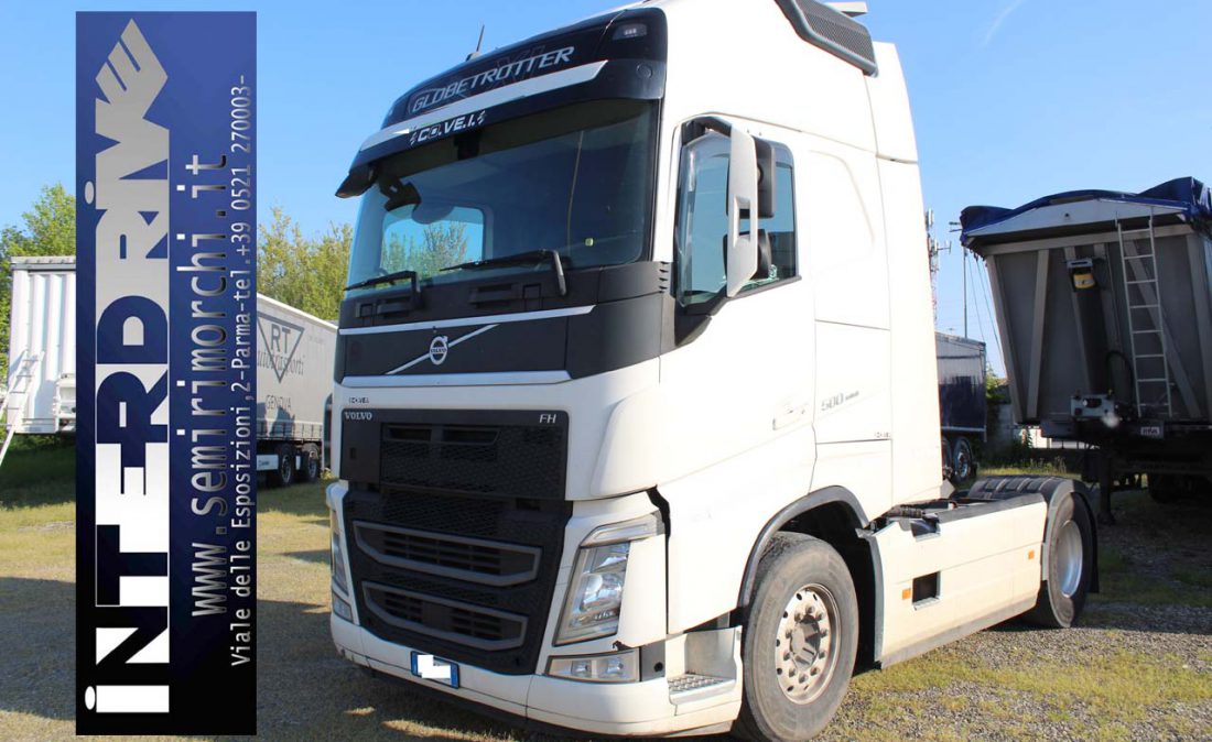 Volvo FH_500_presa_idraulica_trattore_stradale_usato
