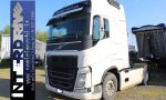 Volvo FH_500_presa_idraulica_trattore_stradale_usato