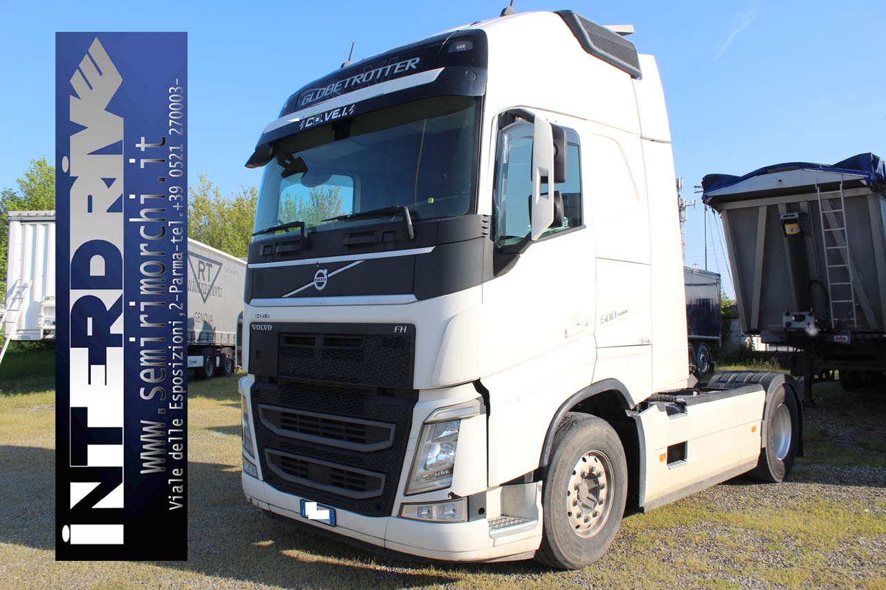 Volvo-FH_500_presa_idraulica_trattore_stradale_usato