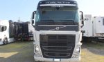 Volvo FH_500_presa_idraulica_trattore_stradale_usato_1