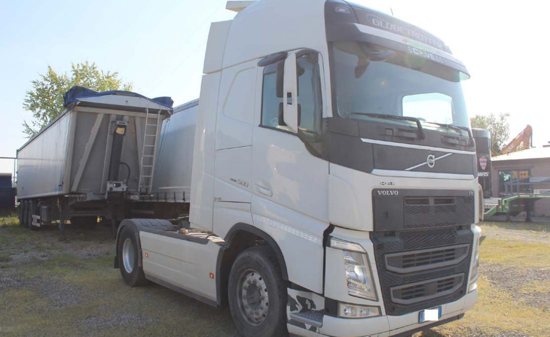 Volvo FH_500_presa_idraulica_trattore_stradale_usato_2