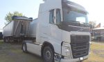 Volvo FH_500_presa_idraulica_trattore_stradale_usato_2