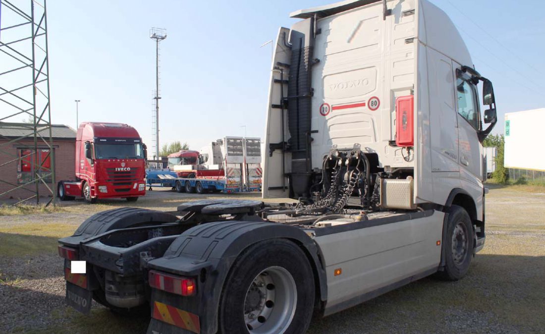 Volvo FH_500_presa_idraulica_trattore_stradale_usato_3
