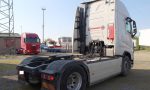 Volvo FH_500_presa_idraulica_trattore_stradale_usato_3