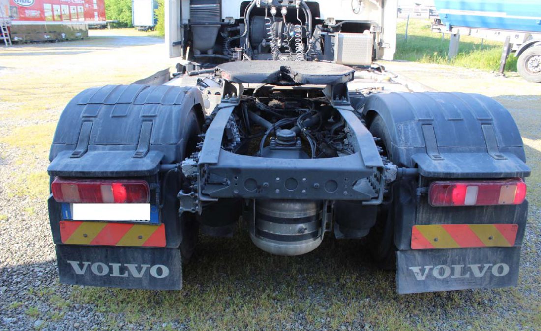 Volvo FH_500_presa_idraulica_trattore_stradale_usato_4