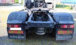 Volvo FH_500_presa_idraulica_trattore_stradale_usato_4