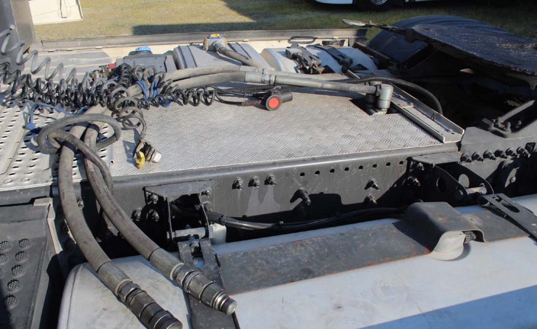 Volvo FH_500_presa_idraulica_trattore_stradale_usato_5