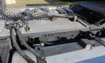 Volvo FH_500_presa_idraulica_trattore_stradale_usato_5