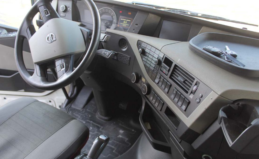 Volvo FH_500_presa_idraulica_trattore_stradale_usato_6