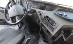 Volvo FH_500_presa_idraulica_trattore_stradale_usato_6