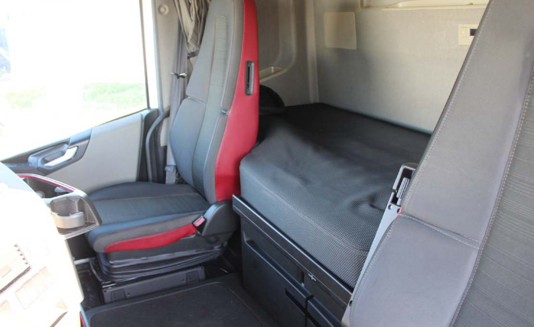Volvo FH_500_presa_idraulica_trattore_stradale_usato_7