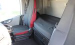 Volvo FH_500_presa_idraulica_trattore_stradale_usato_7