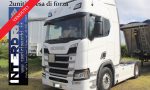 scania_R_540_trattore_stradale_presa_idraulica_usato