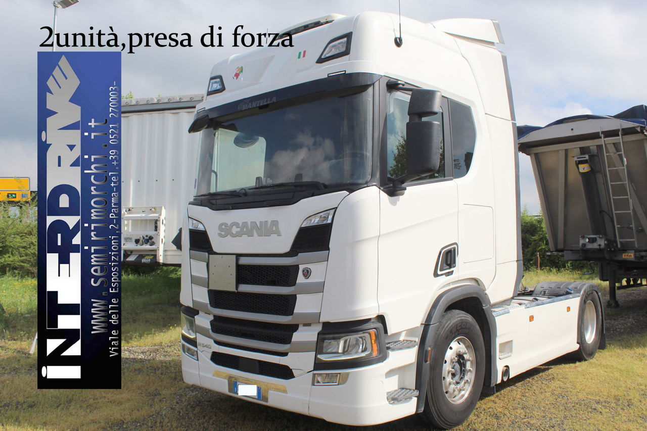 scania_R_540_trattore_stradale_presa_idraulica_usato
