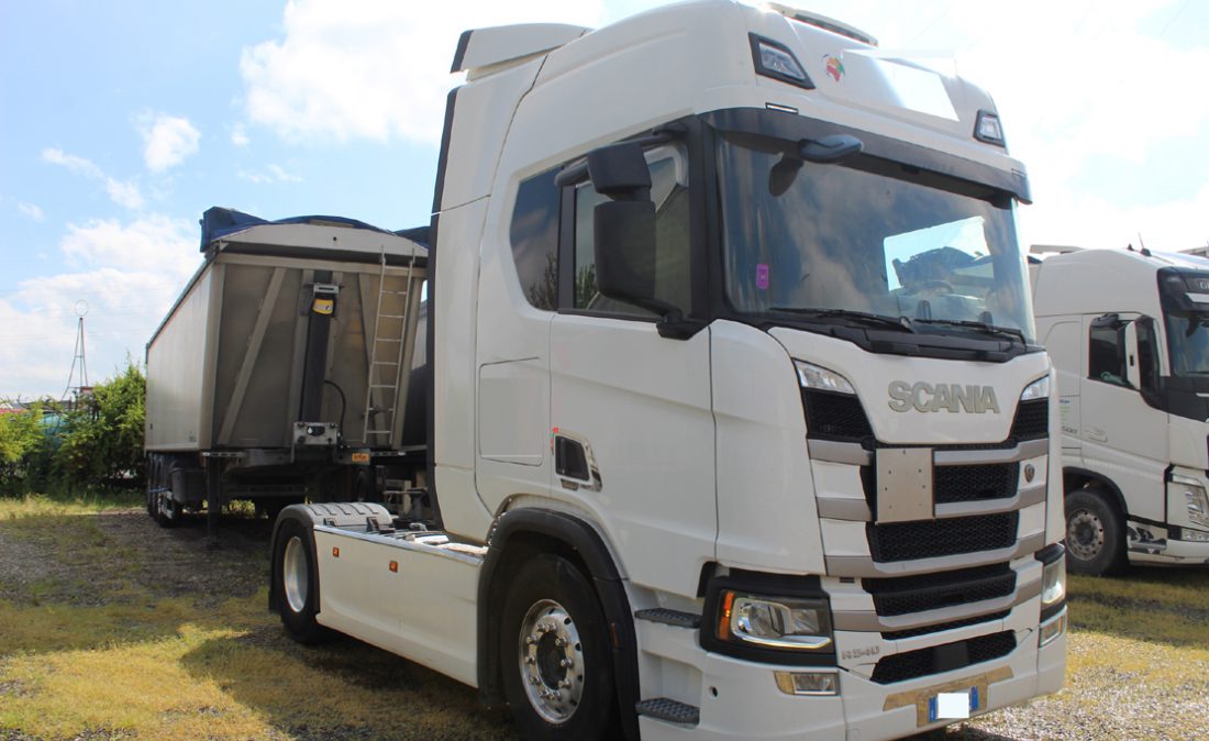 scania_R_540_trattore_stradale_presa_idraulica_usato_1