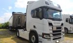 scania_R_540_trattore_stradale_presa_idraulica_usato_1