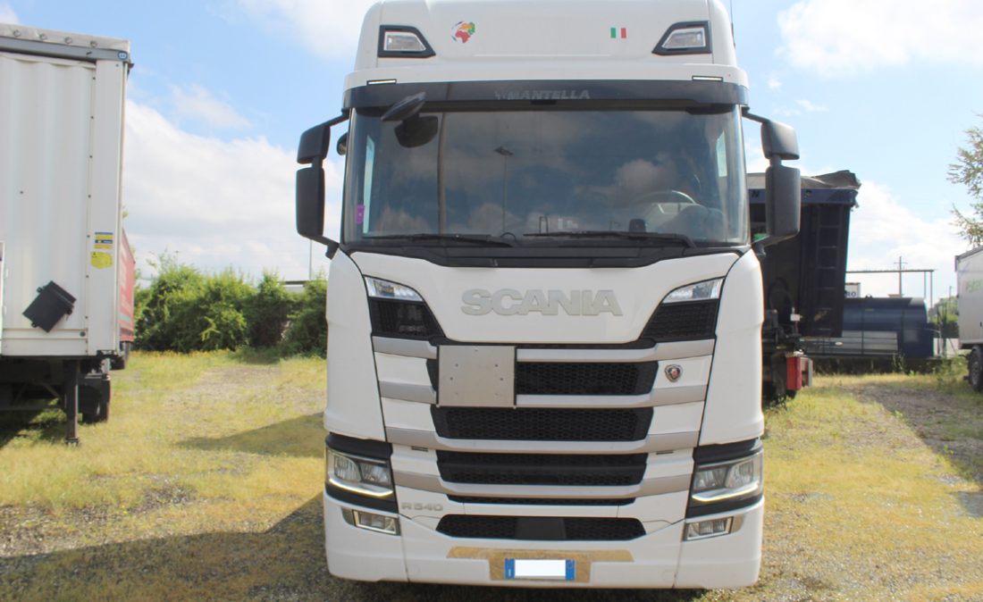 scania_R_540_trattore_stradale_presa_idraulica_usato_2