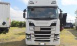 scania_R_540_trattore_stradale_presa_idraulica_usato_2