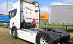 scania_R_540_trattore_stradale_presa_idraulica_usato_4