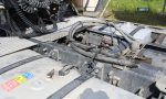 scania_R_540_trattore_stradale_presa_idraulica_usato_5