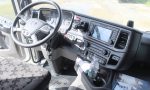 scania_R_540_trattore_stradale_presa_idraulica_usato_6