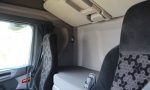 scania_R_540_trattore_stradale_presa_idraulica_usato_8