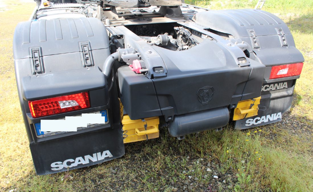 scania_R_540_trattore_stradale_presa_idraulica_usato_9