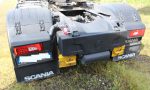 scania_R_540_trattore_stradale_presa_idraulica_usato_9