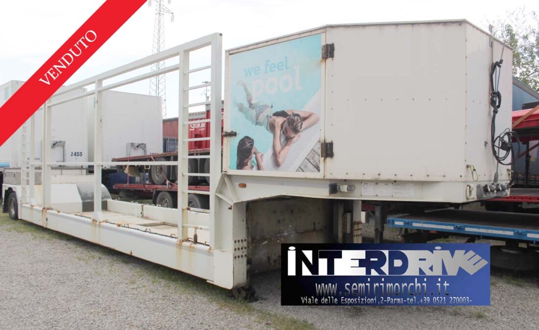 semirimorchio_culla_allungabile_deangelis_monoasse_usata