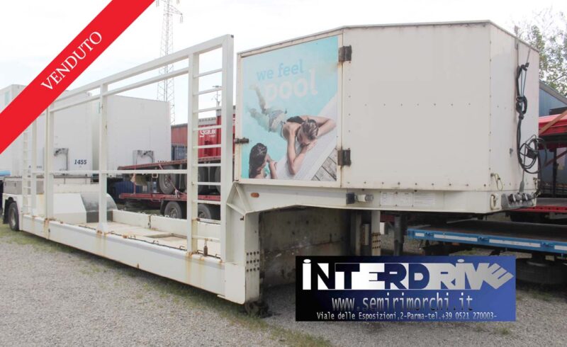 semirimorchio_culla_allungabile_deangelis_monoasse_usata