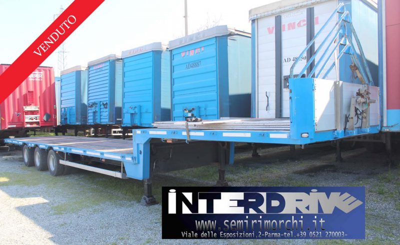 semirimorchio_pianale_cassonato collod'oca_coils_bartoletti_usato