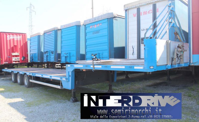 semirimorchio_pianale_cassonato collod'oca_coils_bartoletti_usato